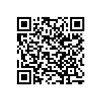 178-009-613R671 QRCode