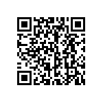 178-015-312-571 QRCode