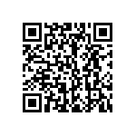 178-015-513R671 QRCode