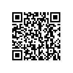 178-015-613R571 QRCode