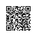 178-025-413R481 QRCode