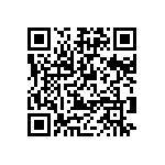 178-025-513R481 QRCode