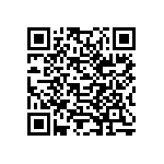 178-037-313R571 QRCode