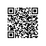 178-037-413R491 QRCode