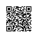 178-037-413R671 QRCode