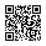 178-6116-4042 QRCode