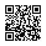 1780024 QRCode