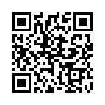 1780028 QRCode