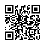 1780082 QRCode