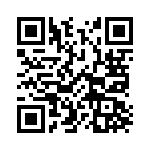 1780163 QRCode