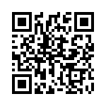 1780192 QRCode