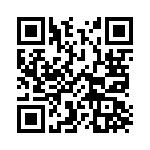 1780196 QRCode