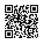 1780215 QRCode