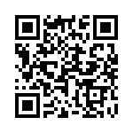 178022-1 QRCode