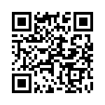 178022-5 QRCode