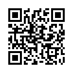 1780286 QRCode