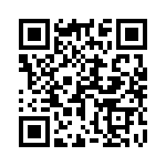 178031-1 QRCode