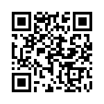 1780320000 QRCode