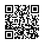 1780332 QRCode