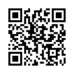 1780370 QRCode