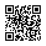 1780503 QRCode