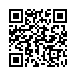 1780510000 QRCode