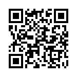 178078-1 QRCode