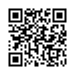 1781220000 QRCode