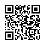 1781610000 QRCode