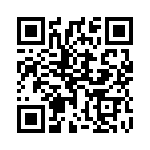 1781984 QRCode