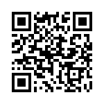 1782-02F QRCode