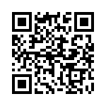 1782-02H QRCode