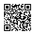 1782-03G QRCode