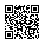 1782-03J QRCode