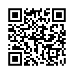 1782-11F QRCode