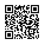 1782-15J QRCode