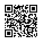 1782-19G QRCode