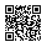 1782-21H QRCode