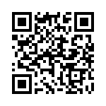 1782-23G QRCode