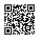 1782-29H QRCode