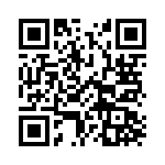 1782-33J QRCode