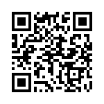 1782-37H QRCode