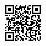 1782-39F QRCode