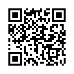 1782-39J QRCode