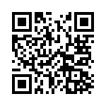 1782-41G QRCode