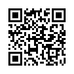 1782-41J QRCode