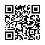 1782-51H QRCode