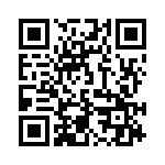 1782-53G QRCode