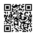 1782-57G QRCode