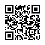 1782-61J QRCode